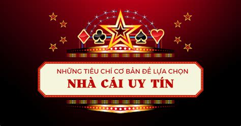 nhacaiuitin226.com|Nhà cái uy tín .